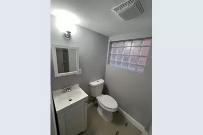 10020 S Union Avenue, Chicago, IL 60628 - Photo 35