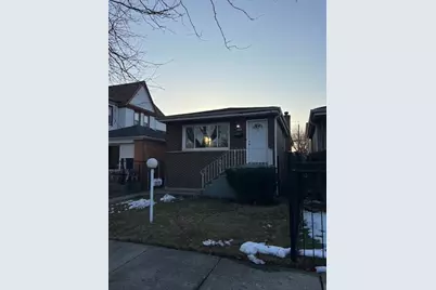 10020 S Union Avenue, Chicago, IL 60628 - Photo 1