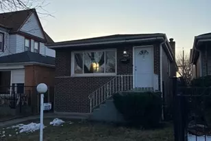 10020 S Union Ave, Chicago, IL 60628 - Photo 1