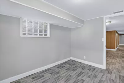 10020 S Union Avenue, Chicago, IL 60628 - Photo 35