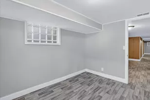 10020 S Union Ave, Chicago, IL 60628 - Photo 35