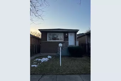 10020 S Union Avenue, Chicago, IL 60628 - Photo 39