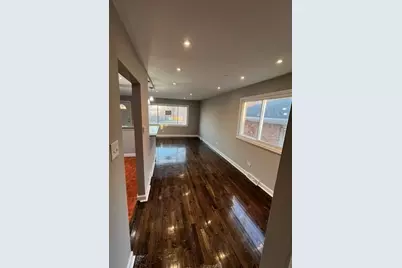 10020 S Union Avenue, Chicago, IL 60628 - Photo 7