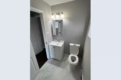 10020 S Union Avenue, Chicago, IL 60628 - Photo 13