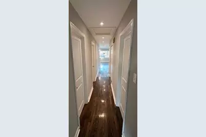 10020 S Union Avenue, Chicago, IL 60628 - Photo 9