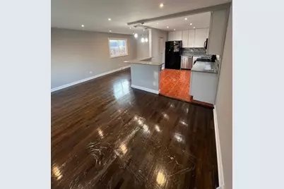 10020 S Union Avenue, Chicago, IL 60628 - Photo 3