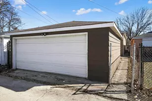 10020 S Union Ave, Chicago, IL 60628 - Photo 43