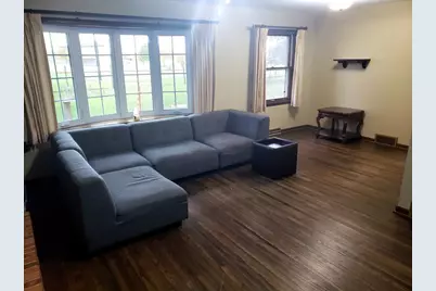 212 Georgeanna Street, Yorkville, IL 60560 - Photo 7