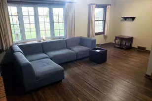 212 Georgeanna St, Yorkville, IL 60560 - Photo 7