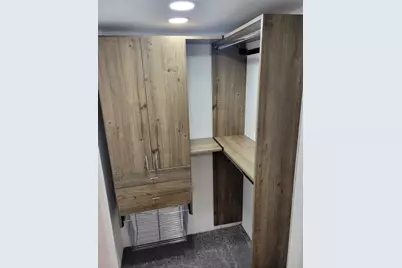 212 Georgeanna Street, Yorkville, IL 60560 - Photo 13