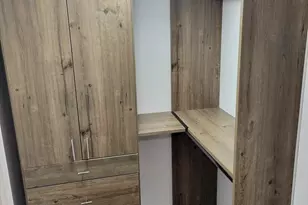 212 Georgeanna St, Yorkville, IL 60560 - Photo 13