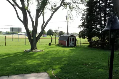 212 Georgeanna Street, Yorkville, IL 60560 - Photo 17