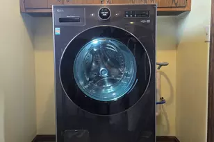 212 Georgeanna St, Yorkville, IL 60560 - Photo 5