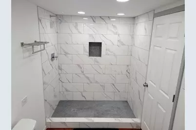 212 Georgeanna Street, Yorkville, IL 60560 - Photo 15