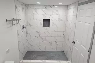 212 Georgeanna St, Yorkville, IL 60560 - Photo 15