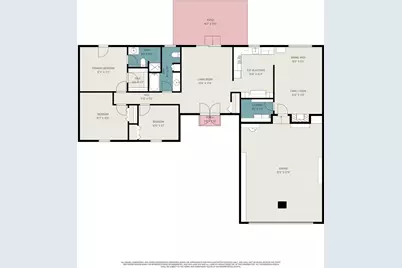 3520 Catfish Court, Morris, IL 60450 - Photo 29