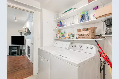 3520 Catfish Court, Morris, IL 60450 - Photo 13