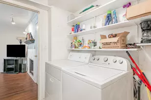 3520 Catfish Ct, Morris, IL 60450 - Photo 13