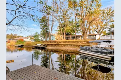 3520 Catfish Court, Morris, IL 60450 - Photo 27