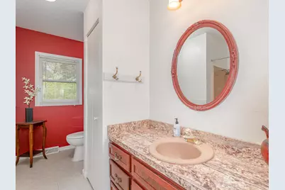 3520 Catfish Court, Morris, IL 60450 - Photo 21