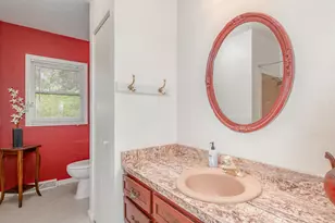 3520 Catfish Ct, Morris, IL 60450 - Photo 21