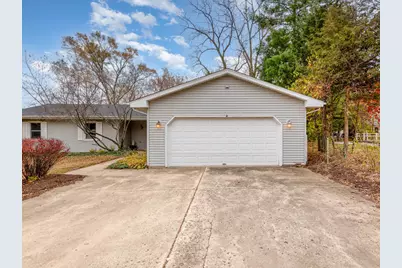 3520 Catfish Court, Morris, IL 60450 - Photo 1