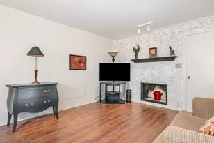 3520 Catfish Ct, Morris, IL 60450 - Photo 11