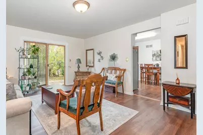 3520 Catfish Court, Morris, IL 60450 - Photo 5