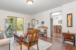 3520 Catfish Ct, Morris, IL 60450 - Photo 5