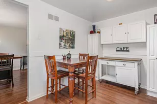 3520 Catfish Ct, Morris, IL 60450 - Photo 7