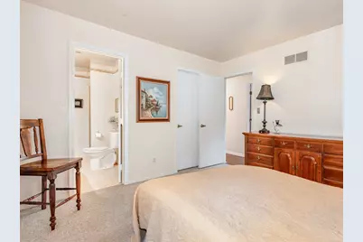 3520 Catfish Court, Morris, IL 60450 - Photo 15