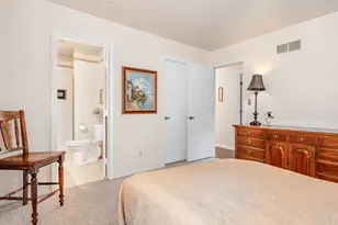 3520 Catfish Ct, Morris, IL 60450 - Photo 15