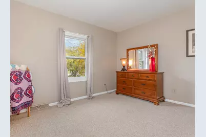 3520 Catfish Court, Morris, IL 60450 - Photo 19