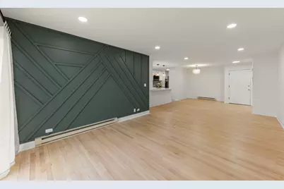 840 E Old Willow Road #116, Prospect Heights, IL 60070 - Photo 17