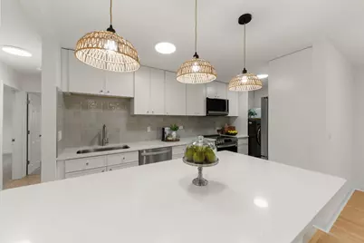 840 E Old Willow Road #116, Prospect Heights, IL 60070 - Photo 9