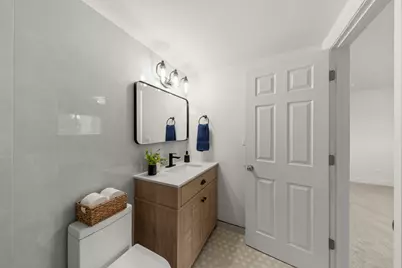 840 E Old Willow Road #116, Prospect Heights, IL 60070 - Photo 25