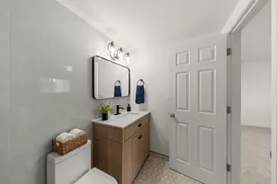 840 E Old Willow Rd, Prospect Heights, IL 60070 - Photo 25