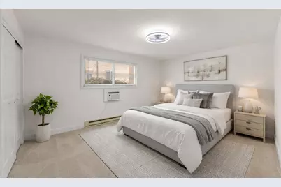 840 E Old Willow Road #116, Prospect Heights, IL 60070 - Photo 19