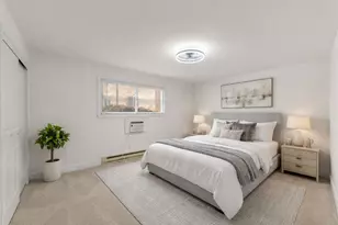 840 E Old Willow Rd, Prospect Heights, IL 60070 - Photo 19