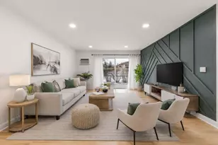 840 E Old Willow Rd, Prospect Heights, IL 60070 - Photo 15