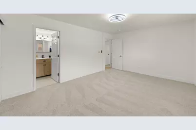 840 E Old Willow Road #116, Prospect Heights, IL 60070 - Photo 23