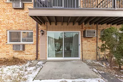 840 E Old Willow Road #116, Prospect Heights, IL 60070 - Photo 29