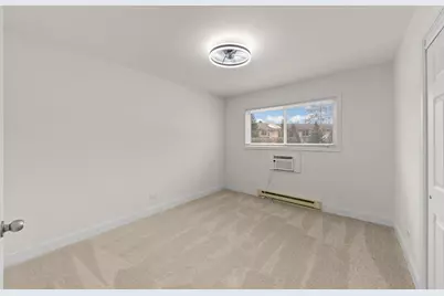 840 E Old Willow Road #116, Prospect Heights, IL 60070 - Photo 27