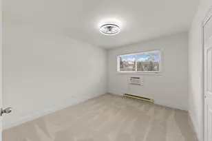 840 E Old Willow Rd, Prospect Heights, IL 60070 - Photo 27