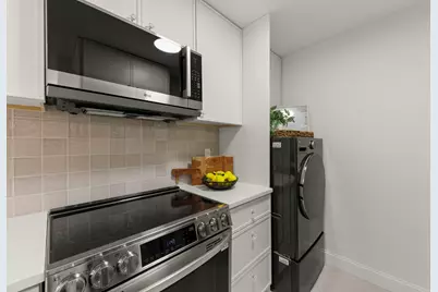 840 E Old Willow Road #116, Prospect Heights, IL 60070 - Photo 11