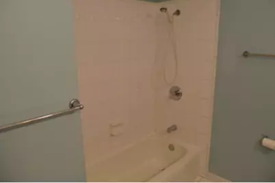 1224 E Thurston Drive, Palatine, IL 60074 - Photo 19