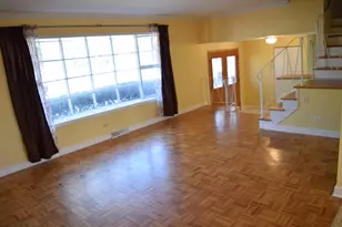 1224 E Thurston Dr, Palatine, IL 60074 - Photo 5