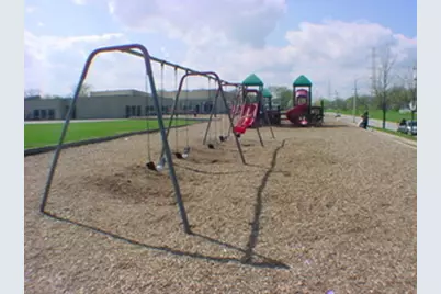 1224 E Thurston Drive, Palatine, IL 60074 - Photo 25