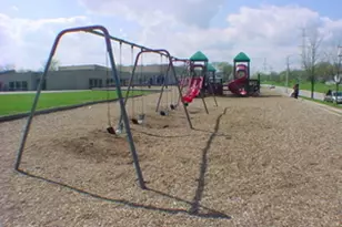 1224 E Thurston Dr, Palatine, IL 60074 - Photo 21