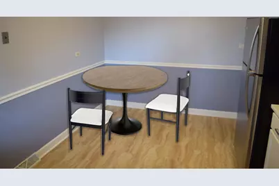 1224 E Thurston Drive, Palatine, IL 60074 - Photo 5